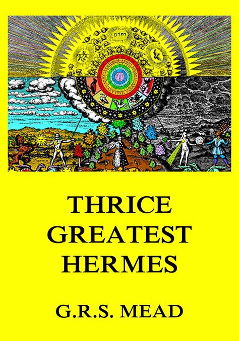 hermes thrice|thrice greatest hermes pdf.